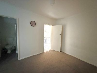 15 / 99-109 Creswick Street, Footscray