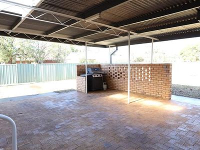 5 Dawson Street, Forbes
