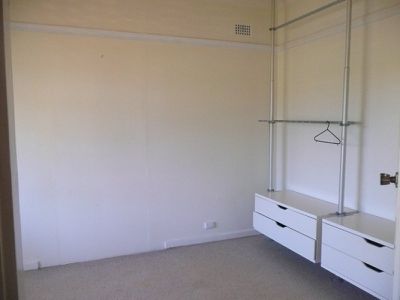 113 Addis Street, Kalgoorlie