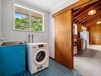 242 Tomahawk Road, Ocean Grove