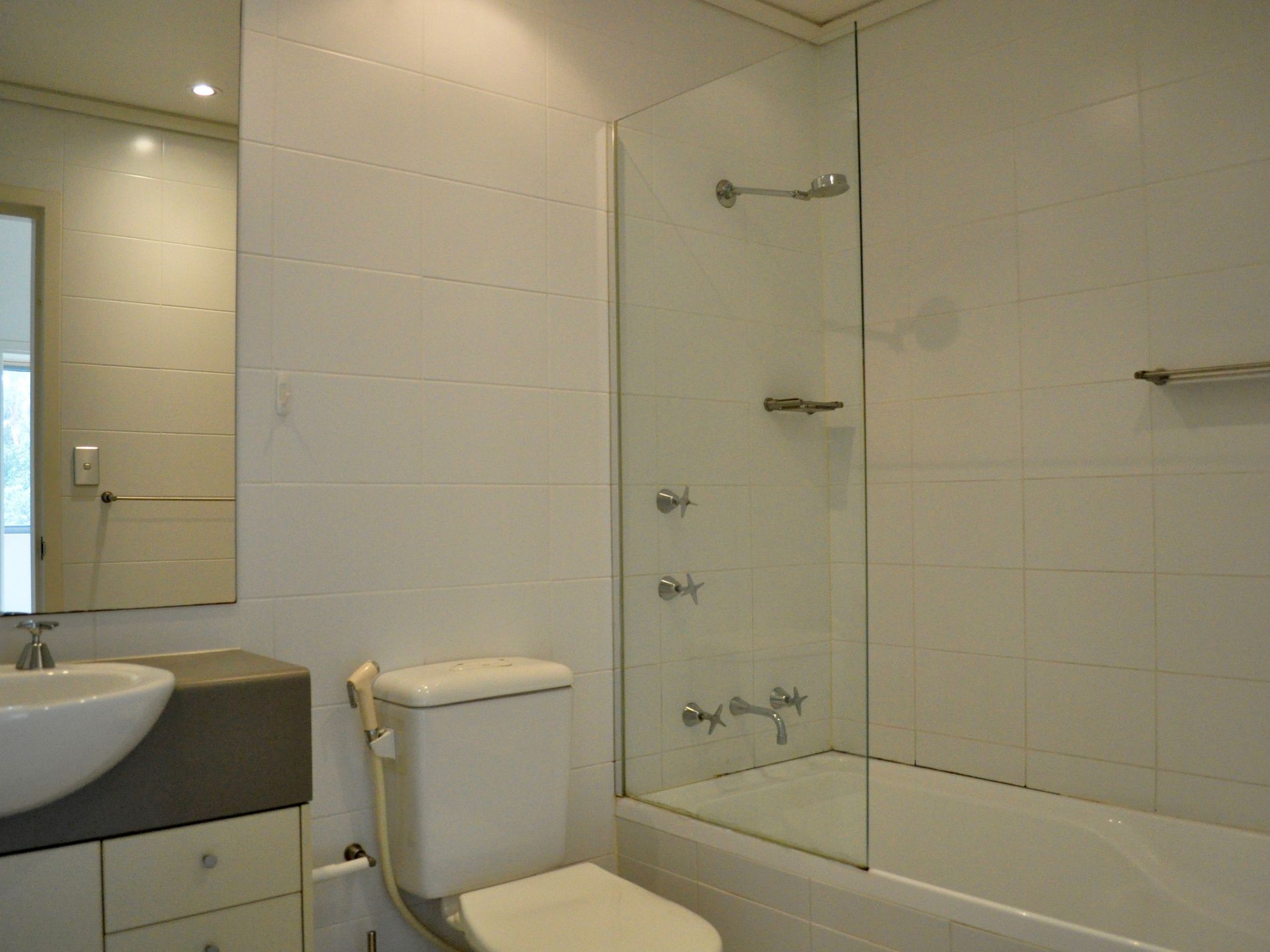 26 / 76-82 Anzac Parade, Kensington