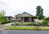 7 National Avenue, Orange