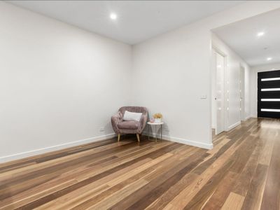 2 Rowena Way, Mickleham