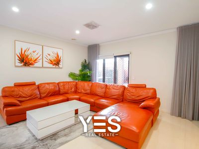 13 Earhart Street, Pakenham