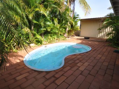 30 Hollings Place, South Hedland