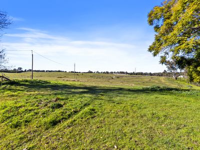 Lot 1 , 52  Ngawe Road , Barooga