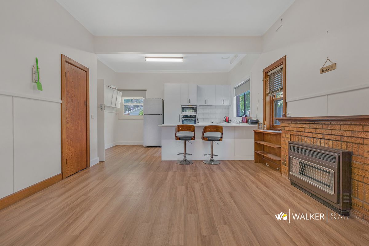 39 Oswald Street, Kyabram