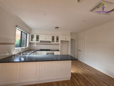 64 Edwards Road, Werribee