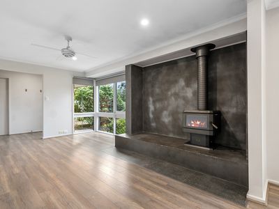 47A Main Street, Romsey