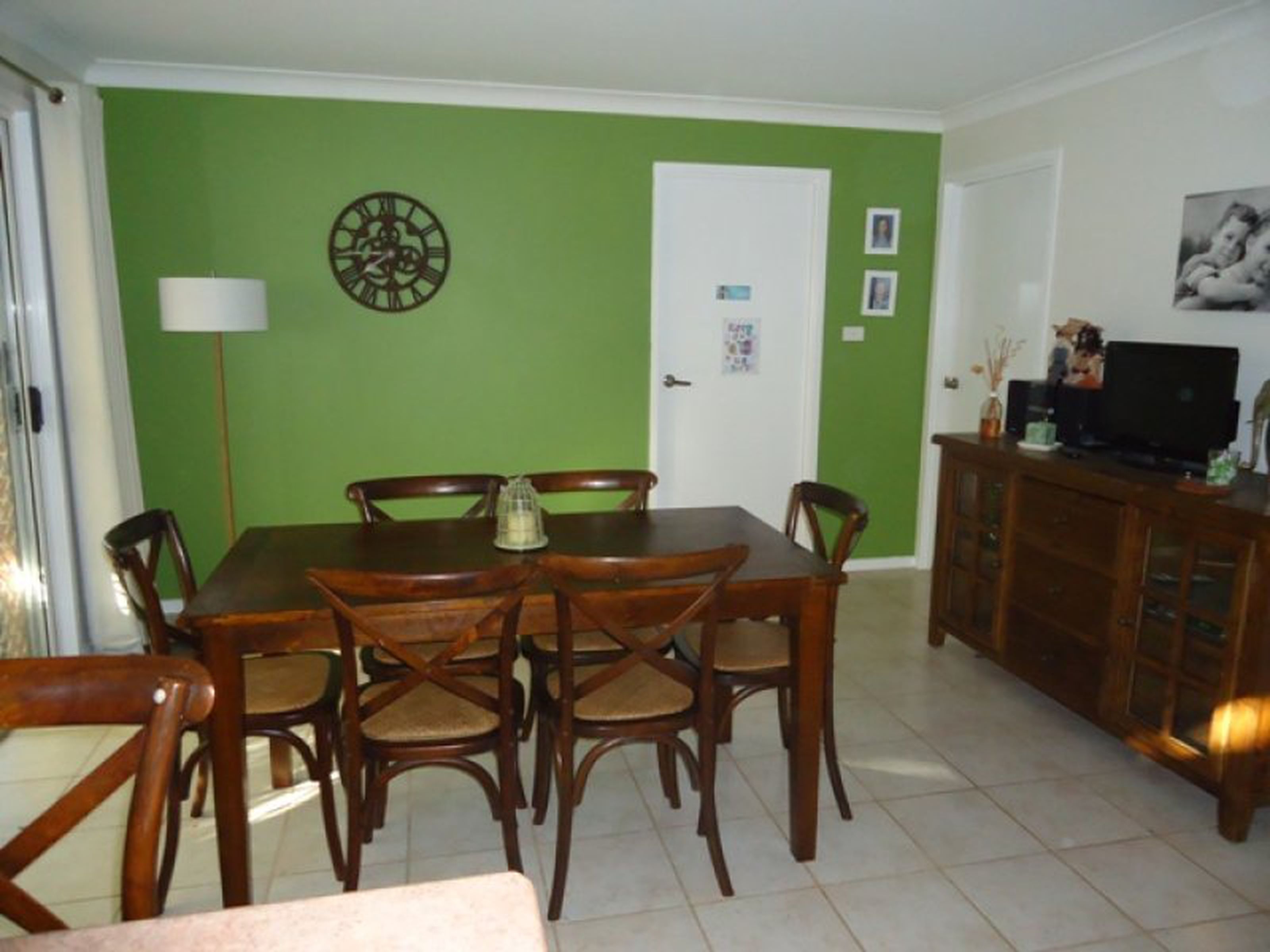116 Garswood Road, GLENMORE PARK