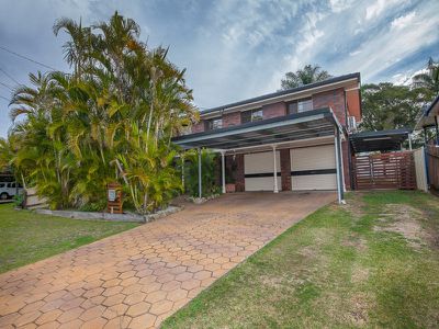 11 Langridge Street, Raceview