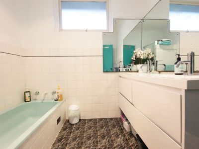 138 Willarong Road, Caringbah