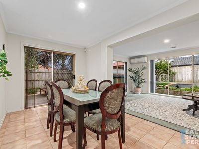 38 Eureka Crescent, Narre Warren South