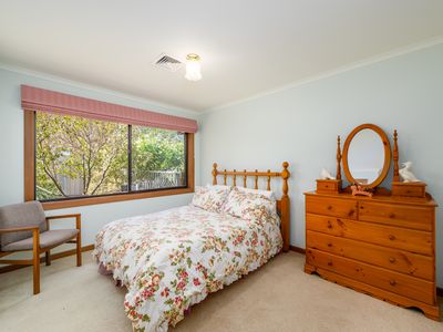 79 Broken River Drive, Shepparton