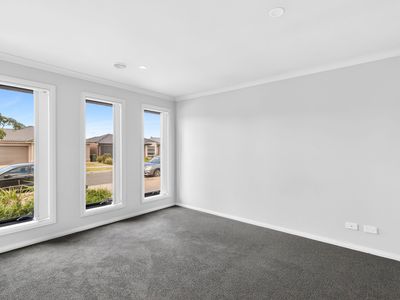 24 Corella Road, Armstrong Creek