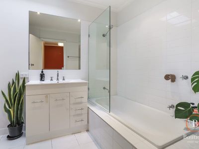 6 / 7 Egginton Street, Brunswick West