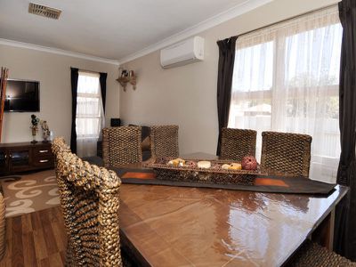 256 Varden Street, Kalgoorlie