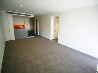312 / 4 Neild Avenue, Rushcutters Bay