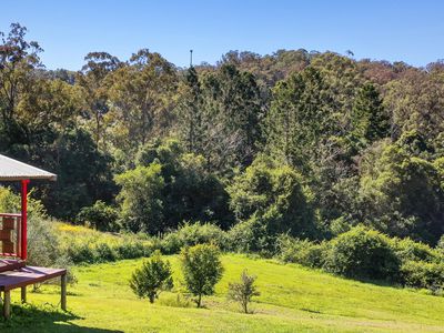 252 Warby Road, Jiggi
