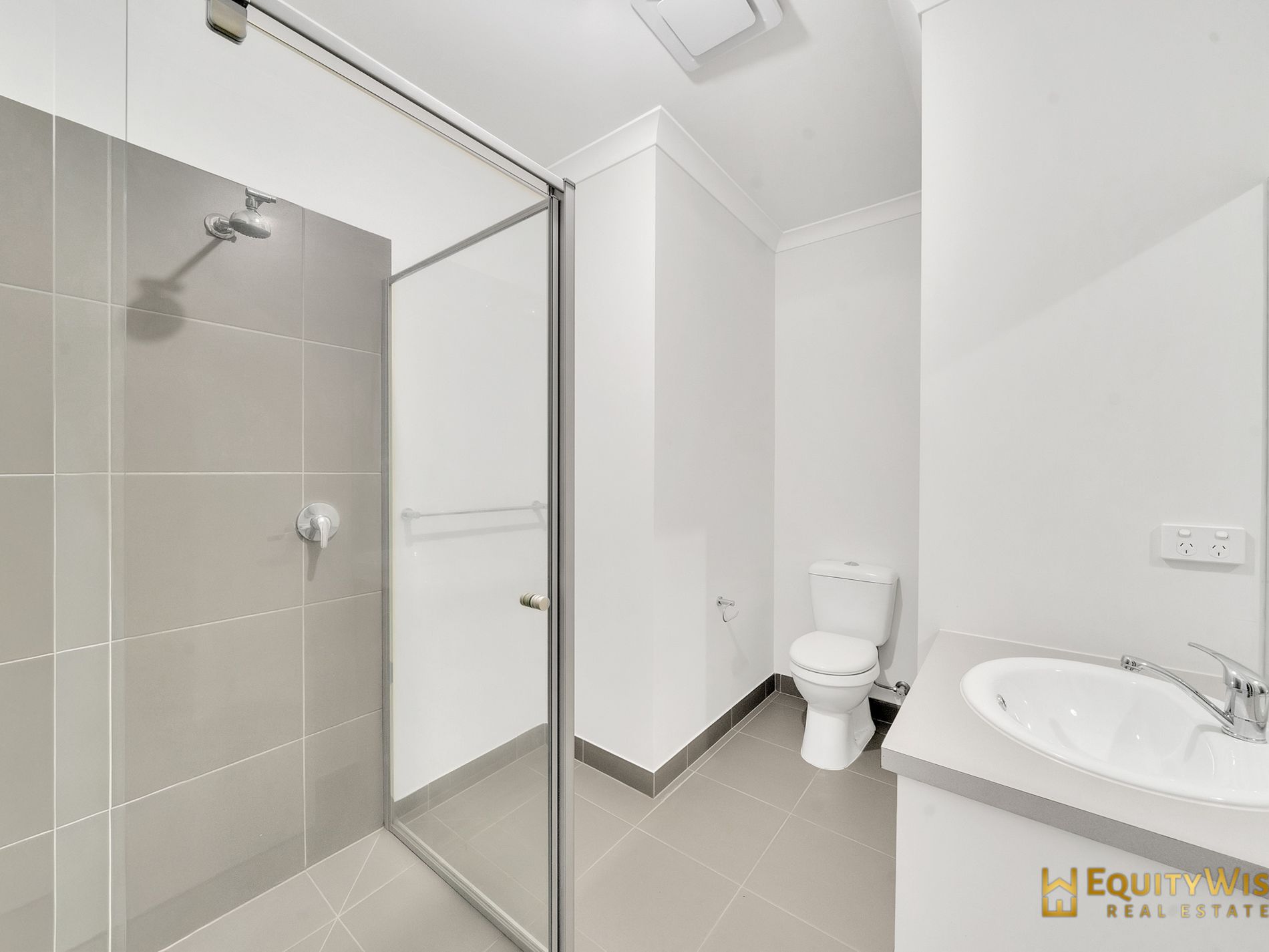 14 Muswell Walk, Wyndham Vale