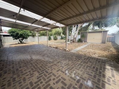 3 Taplow Court, Kelmscott