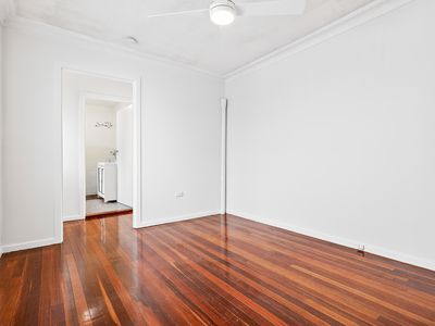 2 / 30 High Street, Lutwyche
