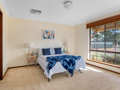 21 Premier Street, Hannans