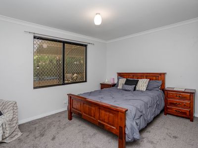 1 Waterview Parade, Southern River