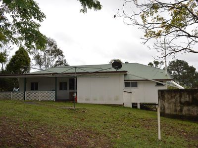39 Aherns Road, Maleny