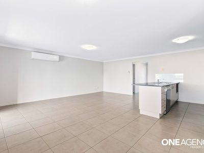 13 Mia Court, Kawungan