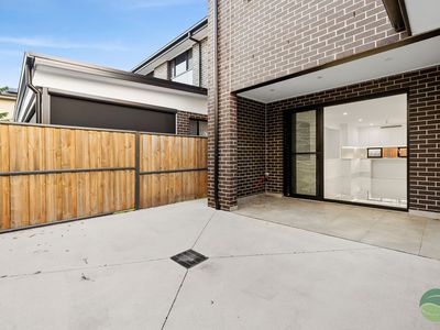 7 Pepperberry Parade (MELONBA) , Marsden Park