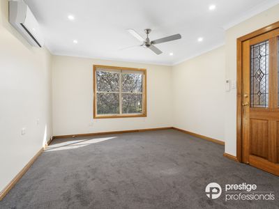 33 Mivo Street, Holsworthy