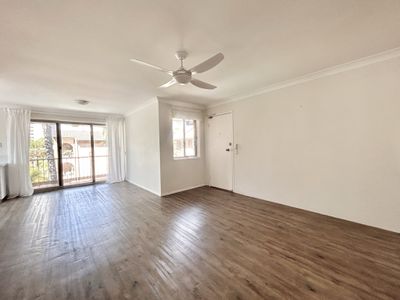 12 / 26 Genoa Street, Surfers Paradise