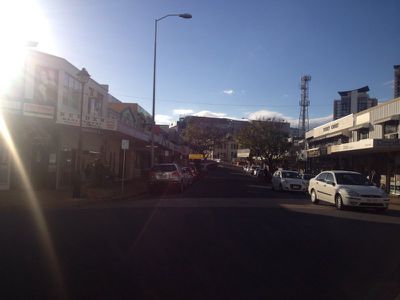 Level 1 / 2 Davenport Street, Southport