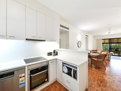 1133 / 615 Kunapipi Road, Laguna Quays