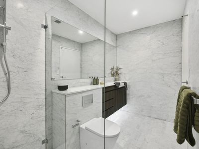 1/42 Ethel Street, Seaforth