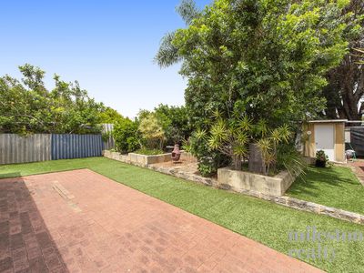 57 Hartley Street, Coolbellup