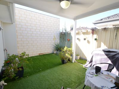 13B Corsican Way, Canning Vale