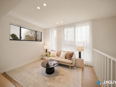 92a Bold Street, Cabramatta West