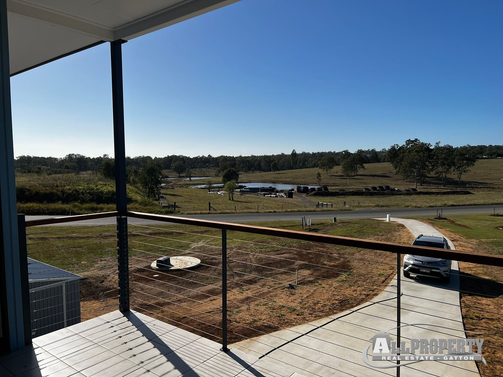 4 Propeller Place, Gatton