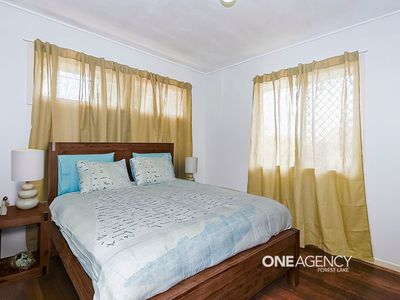 15 Bellatrix Street, Inala