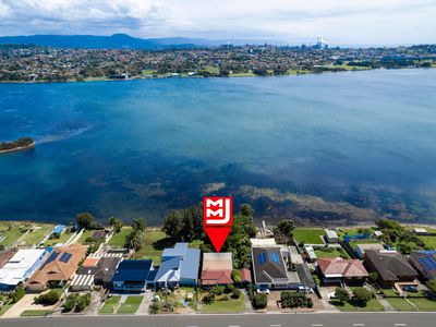 144 Lakeview Parade, Primbee