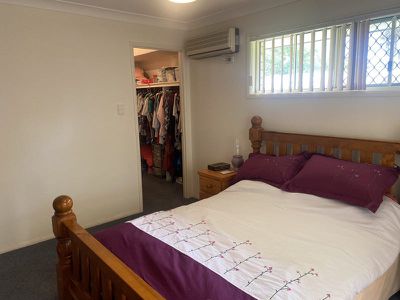 52 Cowie Drive, Kingaroy