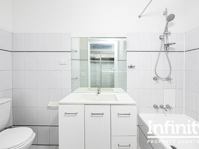 95 BUCKLAND STREET, Alexandria