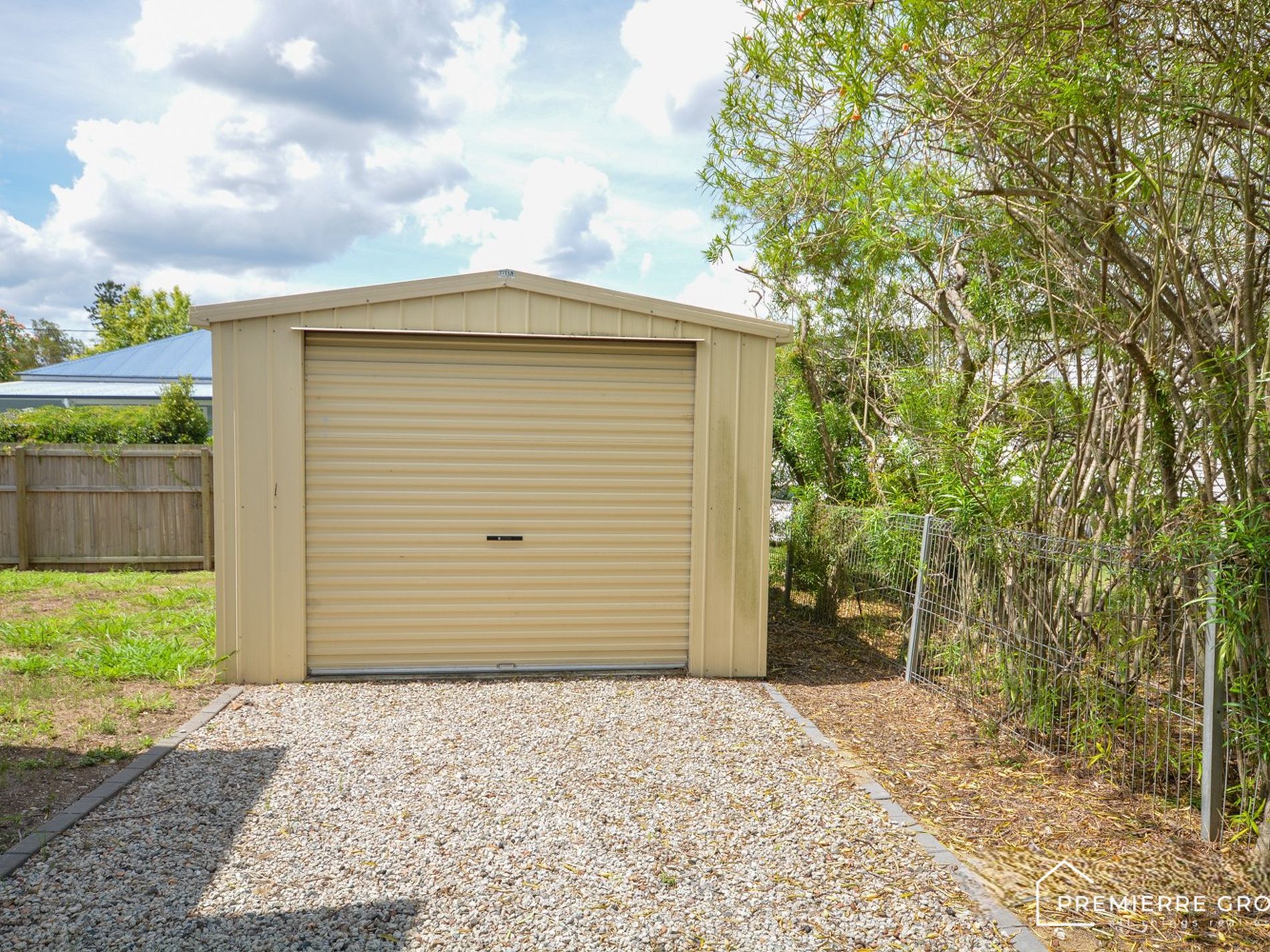 18 Brisbane Road, East Ipswich