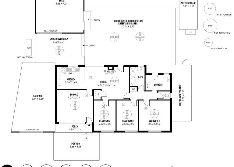 24 Tidworth Road, Elizabeth North