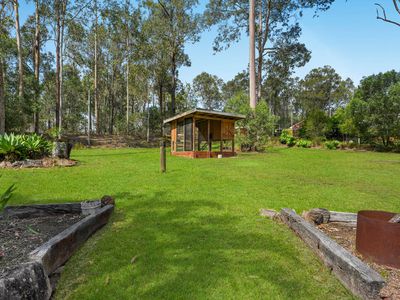 39-43 Jindabyne Court, Greenbank