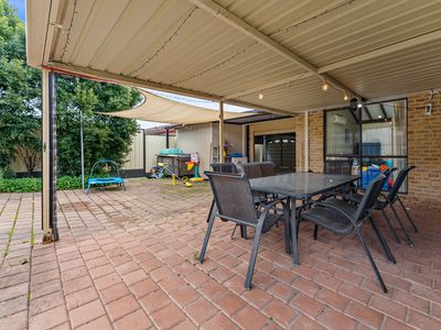 48 Murchison Way, Gosnells