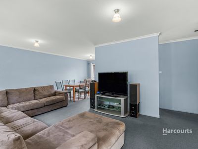 13 South Street, Ulladulla