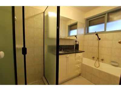 22 Rosewall Place, Clarinda